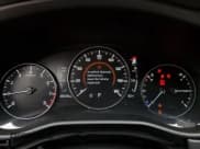 ✅ 2023 Mazda CX-50 S Premium Plus • VIN: 7MMVABEM5PN112574 • Lot: 54668665. Listed on Copart with 88,309 mi. Free auction sales archive from the USA and detailed vehicle history report at DreamBid. Image 9.