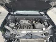 ✅ 2022 Volkswagen Atlas SEL R-Line • VIN: 1V2AR2CA3NC512284 • Лот: 75241374. Опубликован ранее на Copart с пробегом 69 639 миль. Бесплатный доступ к архиву аукционных продаж из США и подробный отчёт об истории автомобиля на DreamBid. Изображение 14.