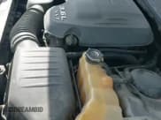 ✅ 2013 Dodge Challenger Rallye Redline • VIN: 2C3CDYAG7DH670128 • Lot: 41588960. Wystawiony na IAAI z przebiegiem 188 945 mil. Bezpłatny archiwum sprzedaży aukcyjnych z USA i szczegółowy raport historii pojazdu na DreamBid. Zdjęcie 18.