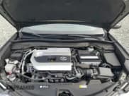 ✅ 2020 Lexus UX 200 • VIN: JTHX3JBH7L2029775 • Lot: 65641315. Wystawiony na Copart z przebiegiem 30 685 mil. Bezpłatny archiwum sprzedaży aukcyjnych z USA i szczegółowy raport historii pojazdu na DreamBid. Zdjęcie 12.