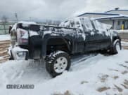 ✅ 2009 Chevrolet Silverado 1500 LT • VIN: 1GCEK29009Z139231 • Lot: 91693245. Listed on Copart with Not provided. Free auction sales archive from the USA and detailed vehicle history report at DreamBid. Image 3.