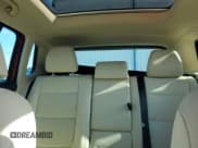 ✅ 2013 Volkswagen Tiguan S • VIN: WVGAV3AX8DW095845 • Лот: 57682605. Опубликован ранее на Copart с пробегом 94 038 миль. Бесплатный доступ к архиву аукционных продаж из США и подробный отчёт об истории автомобиля на DreamBid. Изображение 10.