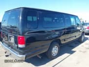 ✅ 2014 Ford Econoline Passenger XL • VIN: 1FBSS3BL5EDA77348 • Лот: 41317934. Опубликован ранее на IAAI с пробегом 251 863 миль. Бесплатный доступ к архиву аукционных продаж из США и подробный отчёт об истории автомобиля на DreamBid. Изображение 4.
