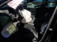 ✅ 2022 Hyundai Sonata N Line • VIN: KMHL14JC3NA214679 • Лот: 87025285. Опубликован ранее на Copart с пробегом 36 859 миль. Бесплатный доступ к архиву аукционных продаж из США и подробный отчёт об истории автомобиля на DreamBid. Изображение 7.