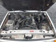 ✅ 1996 Ford Ranger XL • VIN: 1FTCR14A8TPA18897 • Lot: 43858114. Listed on IAAI with 280,564 mi. Free auction sales archive from the USA and detailed vehicle history report at DreamBid. Image 10.