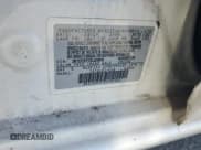 ✅ 2014 Nissan Note S • VIN: 3N1CE2CP7EL424016 • Лот: 90047315. Опубликован ранее на Copart с пробегом 130 506 миль. Бесплатный доступ к архиву аукционных продаж из США и подробный отчёт об истории автомобиля на DreamBid. Изображение 12.