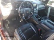 ✅ 2019 Chevrolet Suburban LT • VIN: 1GNSKHKC2KR364371 • Lot: 67169004. Wystawiony na Copart z przebiegiem 110 141 mil. Bezpłatny archiwum sprzedaży aukcyjnych z USA i szczegółowy raport historii pojazdu na DreamBid. Zdjęcie 8.