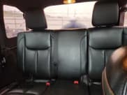 ✅ 2014 Jeep Wrangler Unlimited Sahara • VIN: 1C4BJWEG1EL254773 • Лот: 86987185. Опубликован ранее на Copart с пробегом 175 936 миль. Бесплатный доступ к архиву аукционных продаж из США и подробный отчёт об истории автомобиля на DreamBid. Изображение 10.