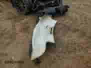 2013 Chevrolet Corvette 427 1SB with VIN 1G1YY3DEXD5702279, listed as a Copart auction lot 79098424 with Not provided miles and Non repairable. Bid and sale history available at DreamBid. Image 12.