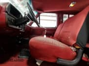 ✅ 1988 Ford F-150 • VIN: 1FTEX14N2JKB05237 • Lot: 52314315. Listed on Copart with 86,929 mi. Free auction sales archive from the USA and detailed vehicle history report at DreamBid. Image 7.