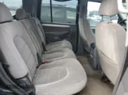 ✅ 2004 Ford Explorer XLT • VIN: 1FMZU73E14ZA99663 • Лот: 91351785. Опубликован ранее на Copart с пробегом 228 958 миль. Бесплатный доступ к архиву аукционных продаж из США и подробный отчёт об истории автомобиля на DreamBid. Изображение 11.