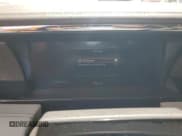 ✅ 2023 Lincoln Navigator Reserve • VIN: 5LMJJ2LG1PEL11478 • Лот: 61539425. Опубликован ранее на Copart с пробегом 33 359 миль. Бесплатный доступ к архиву аукционных продаж из США и подробный отчёт об истории автомобиля на DreamBid. Изображение 9.