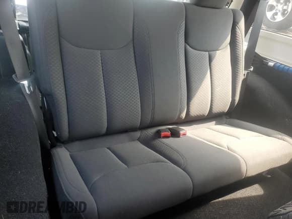 ✅ 2018 Jeep Wrangler Sport S • VIN: 1C4AJWAG1JL931316 • Lot: 82139355. Listed on Copart with 85,042 mi. Free auction sales archive from the USA and detailed vehicle history report at DreamBid. Image 11.