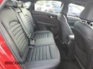 ✅ 2021 Kia Forte GT • VIN: 3KPF44AC3ME410898 • Lot: 92195105. Listed on Copart with 39,191 mi. Free auction sales archive from the USA and detailed vehicle history report at DreamBid. Image 10.