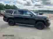 2019 Chevrolet Tahoe Commercial с VIN 1GNLCDEC6KR384581, выставлен на аукционе Copart как лот 64126645 с пробегом 129 471 миль миль и Чистый • Clean title. История ставок и продаж доступна на DreamBid. Изображение 4.