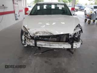 2014 Chevrolet Impala Police Police with VIN 2G1WD5E36E1133932, listed as a IAAI auction lot 42588380 with 174,405 mi miles and . Bid and sale history available at DreamBid. Image 6.