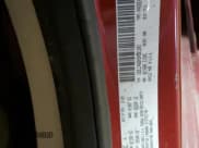 ✅ 2009 Dodge Avenger SE • VIN: 1B3LC46BX9N561201 • Лот: 89163825. Опубликован ранее на Copart с пробегом 194 787 миль. Бесплатный доступ к архиву аукционных продаж из США и подробный отчёт об истории автомобиля на DreamBid. Изображение 13.