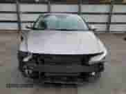 2023 Hyundai Elantra SEL с VIN 5NPLM4AGXPH104206, выставлен на аукционе Copart как лот 90534655 с пробегом 82 009 миль миль и Чистый • Clean title. История ставок и продаж доступна на DreamBid. Изображение 5.