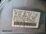 ✅ 2011 Honda Fit • VIN: JHMGE8G32BC016442 • Lot: 70627045. Listed on Copart with 183,323 mi. Free auction sales archive from the USA and detailed vehicle history report at DreamBid. Image 12.