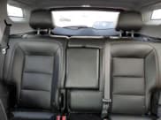 ✅ 2021 GMC Terrain SLT • VIN: 3GKALPEV9ML381756 • Lot: 52808635. Wystawiony na Copart z przebiegiem 41 559 mil. Bezpłatny archiwum sprzedaży aukcyjnych z USA i szczegółowy raport historii pojazdu na DreamBid. Zdjęcie 10.