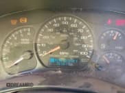 ✅ 2002 GMC Sierra 1500 SLE • VIN: 2GTEC19V221417144 • Лот: 43571358. Опубликован ранее на IAAI с пробегом 137 971 миль. Бесплатный доступ к архиву аукционных продаж из США и подробный отчёт об истории автомобиля на DreamBid. Изображение 7.