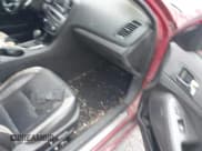 ✅ 2013 Kia Optima SX • VIN: 5XXGR4A62DG138609 • Лот: 43664787. Опубликован ранее на IAAI с пробегом 136 370 миль. Бесплатный доступ к архиву аукционных продаж из США и подробный отчёт об истории автомобиля на DreamBid. Изображение 5.