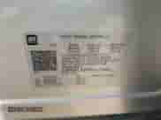 2022 Chevrolet Traverse LS с VIN 1GNERLKWXNJ171829, выставлен на аукционе IAAI как лот 43197313 с пробегом 93 921 миль миль и . История ставок и продаж доступна на DreamBid. Изображение 9.