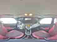 2012 Hyundai Veloster w/Red Int с VIN KMHTC6AD4CU076435, выставлен на аукционе Copart как лот 73015964 с пробегом 136 324 миль миль и Списание • Salvage title. История ставок и продаж доступна на DreamBid. Изображение 13.