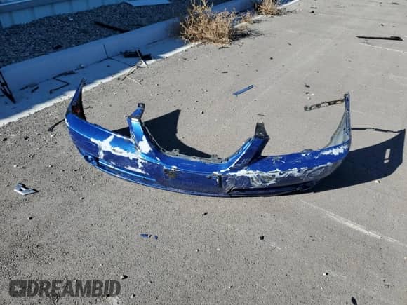 2006 Hyundai Elantra GLS z VIN KMHDN46D66U297471, wystawiony jako Copart lot #77856934 z przebiegiem 161 592 mil mil oraz Szkoda całkowita • Salvage title. Historia ofert i sprzedaży dostępna na DreamBid. Obrazek 12.