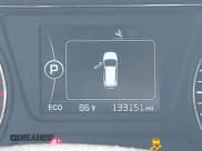 ✅ 2016 Kia Sorento LX • VIN: 5XYPG4A52GG181456 • Lot: 42535513. Listed on IAAI with 133,151 mi. Free auction sales archive from the USA and detailed vehicle history report at DreamBid. Image 15.