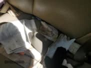 ✅ 2007 Lexus GS 350 • VIN: JTHBE96S870009755 • Лот: 83781445. Опубликован ранее на Copart с пробегом Не указан. Бесплатный доступ к архиву аукционных продаж из США и подробный отчёт об истории автомобиля на DreamBid. Изображение 12.