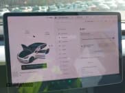 ✅ 2021 Tesla Model 3 Long Range • VIN: 5YJ3E1EB1MF056759 • Lot: 41464108. Wystawiony na IAAI z przebiegiem 48 694 mil. Bezpłatny archiwum sprzedaży aukcyjnych z USA i szczegółowy raport historii pojazdu na DreamBid. Zdjęcie 17.