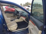 ✅ 2010 Subaru Legacy Limited Moon • VIN: 4S3BMBK69A3217847 • Lot: 43722513. Wystawiony na IAAI z przebiegiem 261 492 mil. Bezpłatny archiwum sprzedaży aukcyjnych z USA i szczegółowy raport historii pojazdu na DreamBid. Zdjęcie 5.