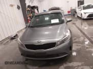 ✅ 2018 Kia Forte LX • VIN: 3KPFL4A79JE225417 • Лот: 43634091. Опубликован ранее на IAAI с пробегом 58 746 миль. Бесплатный доступ к архиву аукционных продаж из США и подробный отчёт об истории автомобиля на DreamBid. Изображение 12.