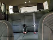 ✅ 2017 GMC Acadia SLE • VIN: 1GKKNTLS3HZ168266 • Лот: 93912885. Опубликован ранее на Copart с пробегом 85 982 миль. Бесплатный доступ к архиву аукционных продаж из США и подробный отчёт об истории автомобиля на DreamBid. Изображение 10.