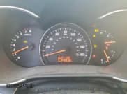 ✅ 2014 Kia Sorento LX • VIN: 5XYKT3A66EG465842 • Lot: 93098945. Listed on Copart with 249,538 mi. Free auction sales archive from the USA and detailed vehicle history report at DreamBid. Image 9.