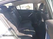 ✅ 2017 Mazda 6 Touring • VIN: JM1GL1V54H1124598 • Лот: 43404307. Опубликован ранее на IAAI с пробегом 173 866 миль. Бесплатный доступ к архиву аукционных продаж из США и подробный отчёт об истории автомобиля на DreamBid. Изображение 8.