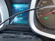 ✅ 2016 Chevrolet Equinox LT • VIN: 2GNFLFEK2G6229903 • Лот: 43482498. Опубликован ранее на IAAI с пробегом 83 932 миль. Бесплатный доступ к архиву аукционных продаж из США и подробный отчёт об истории автомобиля на DreamBid. Изображение 16.