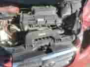 2009 Hyundai Elantra GLS с VIN KMHDU46D89U824255, выставлен на аукционе Copart как лот 81160255 с пробегом Не указан миль и Списание • Salvage title. История ставок и продаж доступна на DreamBid. Изображение 11.