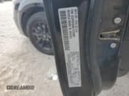 ✅ 2020 Dodge Journey SE Value • VIN: 3C4PDCAB8LT279385 • Lot: 80655415. Wystawiony na Copart z przebiegiem 140 355 mil. Bezpłatny archiwum sprzedaży aukcyjnych z USA i szczegółowy raport historii pojazdu na DreamBid. Zdjęcie 12.