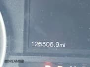 ✅ 2015 Ford F-150 Lariat • VIN: 1FTEW1EG5FFB33018 • Lot: 43379878. Listed on IAAI with 125,506 mi. Free auction sales archive from the USA and detailed vehicle history report at DreamBid. Image 15.