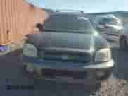 2006 Hyundai Santa Fe GLS с VIN KM8SC73D96U094903, выставлен на аукционе Copart как лот 49484945 с пробегом 180 838 миль миль и Списание • Salvage title. История ставок и продаж доступна на DreamBid. Изображение 5.