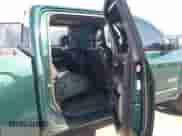 2015 Chevrolet Silverado 1500 LTZ с VIN 3GCPCSEC5FG425058, выставлен на аукционе IAAI как лот 42960328 с пробегом Не указан миль и . История ставок и продаж доступна на DreamBid. Изображение 8.