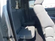 ✅ 2013 Toyota Tacoma • VIN: 5TFTX4CN5DX031393 • Lot: 41912073. Listed on IAAI with 103,343 mi. Free auction sales archive from the USA and detailed vehicle history report at DreamBid. Image 8.