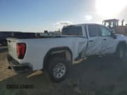 ✅ 2024 GMC Sierra 1500 • VIN: 1GT48PE79RF294842 • Лот: 75484724. Опубликован ранее на Copart с пробегом Не указан. Бесплатный доступ к архиву аукционных продаж из США и подробный отчёт об истории автомобиля на DreamBid. Изображение 3.