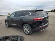 ✅ 2019 Buick Enclave Avenir • VIN: 5GAEVCKW2KJ204131 • Lot: 85681805. Wystawiony na Copart z przebiegiem 152 290 mil. Bezpłatny archiwum sprzedaży aukcyjnych z USA i szczegółowy raport historii pojazdu na DreamBid. Zdjęcie 2.