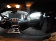 ✅ 2017 Jeep Grand Cherokee 75th Anniversary • VIN: 1C4RJEAG8HC903276 • Lot: 42000697. Listed on IAAI with 134,784 mi. Free auction sales archive from the USA and detailed vehicle history report at DreamBid. Image 18.