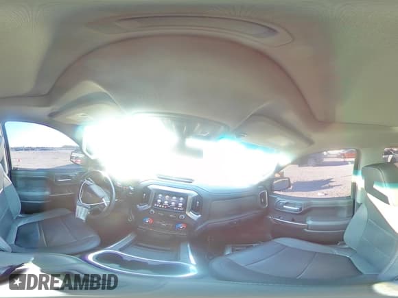 ✅ 2021 Chevrolet Silverado 1500 LT Trail Boss • VIN: 1GCPYFED0MZ222075 • Lot: 90382005. Wystawiony na Copart z przebiegiem 72 376 mil. Bezpłatny archiwum sprzedaży aukcyjnych z USA i szczegółowy raport historii pojazdu na DreamBid. Zdjęcie 14.