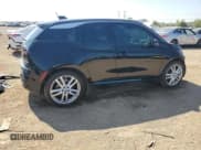 ✅ 2019 BMW i3 • VIN: WBY8P4C51K7D08450 • Лот: 80363975. Опубликован ранее на Copart с пробегом 33 938 миль. Бесплатный доступ к архиву аукционных продаж из США и подробный отчёт об истории автомобиля на DreamBid. Изображение 3.