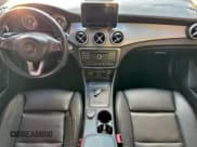 ✅ 2016 Mercedes-Benz CLA 250 • VIN: WDDSJ4EB5GN313524 • Lot: 95901895. Wystawiony na Copart z przebiegiem 145 724 mil. Bezpłatny archiwum sprzedaży aukcyjnych z USA i szczegółowy raport historii pojazdu na DreamBid. Zdjęcie 8.